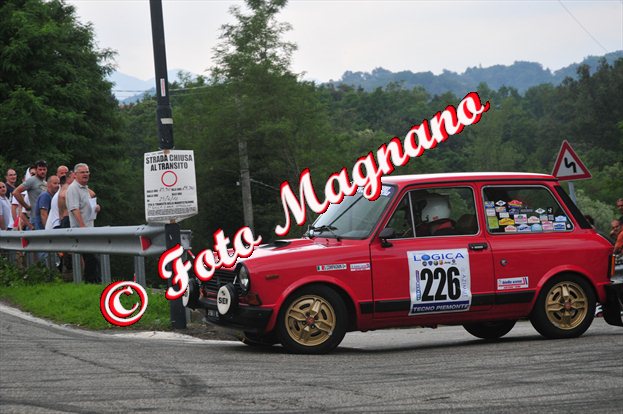 DSC_5365.jpg